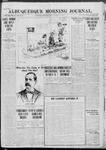 Albuquerque Morning Journal, 09-24-1911
