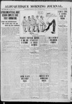 Albuquerque Morning Journal, 09-30-1911