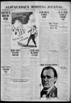 Albuquerque Morning Journal, 10-17-1911