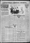 Albuquerque Morning Journal, 10-26-1911