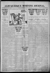 Albuquerque Morning Journal, 11-27-1911