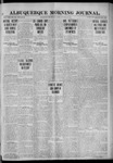 Albuquerque Morning Journal, 11-28-1911