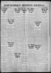 Albuquerque Morning Journal, 12-23-1911