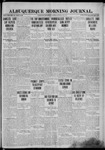 Albuquerque Morning Journal, 12-28-1911
