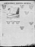 Albuquerque Morning Journal, 01-01-1912
