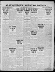 Albuquerque Morning Journal, 01-02-1912
