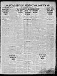 Albuquerque Morning Journal, 01-04-1912
