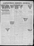 Albuquerque Morning Journal, 01-05-1912