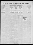 Albuquerque Morning Journal, 01-23-1912
