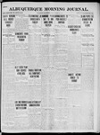 Albuquerque Morning Journal, 01-28-1912