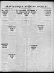 Albuquerque Morning Journal, 01-31-1912
