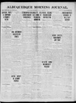 Albuquerque Morning Journal, 02-06-1912