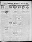 Albuquerque Morning Journal, 02-07-1912