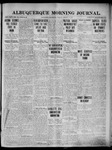 Albuquerque Morning Journal, 02-15-1912