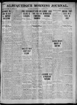 Albuquerque Morning Journal, 02-16-1912