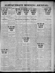 Albuquerque Morning Journal, 02-17-1912