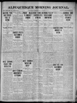 Albuquerque Morning Journal, 02-19-1912