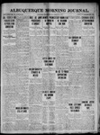 Albuquerque Morning Journal, 02-23-1912
