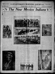Albuquerque Morning Journal, 02-25-1912