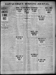 Albuquerque Morning Journal, 02-26-1912