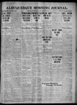 Albuquerque Morning Journal, 02-28-1912
