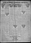 Albuquerque Morning Journal, 02-29-1912