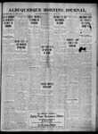 Albuquerque Morning Journal, 03-02-1912