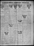 Albuquerque Morning Journal, 03-03-1912