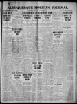 Albuquerque Morning Journal, 03-08-1912