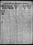 Albuquerque Morning Journal, 03-10-1912