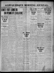 Albuquerque Morning Journal, 03-12-1912