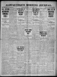 Albuquerque Morning Journal, 03-14-1912