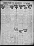Albuquerque Morning Journal, 03-16-1912