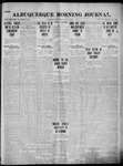 Albuquerque Morning Journal, 03-17-1912