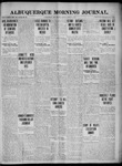 Albuquerque Morning Journal, 03-18-1912