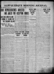 Albuquerque Morning Journal, 03-19-1912