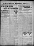 Albuquerque Morning Journal, 03-20-1912