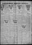 Albuquerque Morning Journal, 03-22-1912