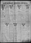 Albuquerque Morning Journal, 03-23-1912