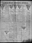 Albuquerque Morning Journal, 03-24-1912