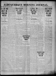 Albuquerque Morning Journal, 03-26-1912