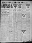 Albuquerque Morning Journal, 03-27-1912