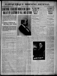 Albuquerque Morning Journal, 03-28-1912