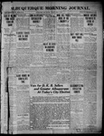 Albuquerque Morning Journal, 04-02-1912