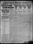 Albuquerque Morning Journal, 04-03-1912