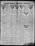 Albuquerque Morning Journal, 04-06-1912