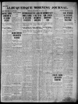 Albuquerque Morning Journal, 04-07-1912