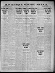 Albuquerque Morning Journal, 04-08-1912