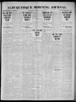 Albuquerque Morning Journal, 04-12-1912