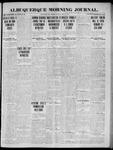Albuquerque Morning Journal, 04-13-1912